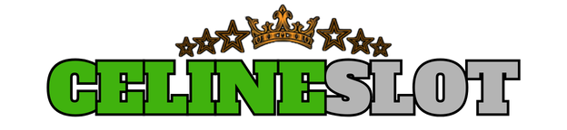 Celineslot